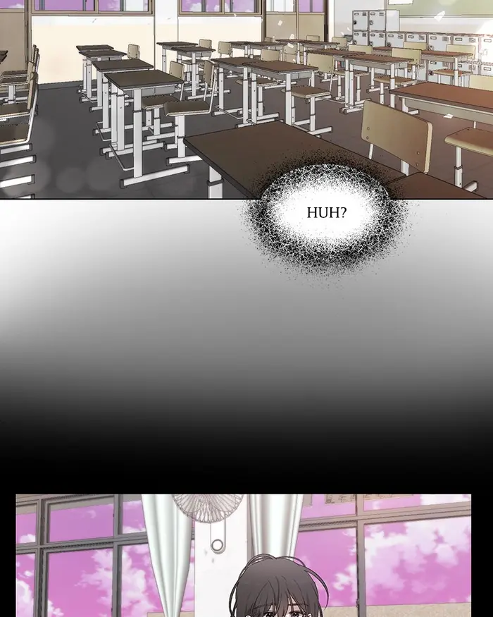 Dreaming Freedom Chapter 2 image 136_optimized